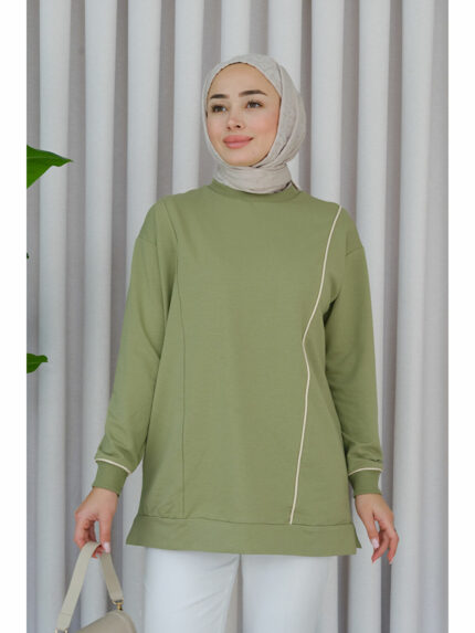 تونیک  لوکو Moda