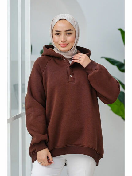 هودی  لوکو Moda