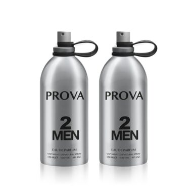 عطر  مردانه   Prova PRO8696601118187EDP - 23173 ال سی وایکیکی