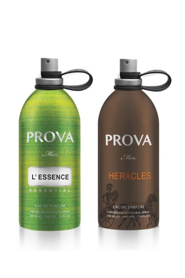 عطر  مردانه   Prova PRO8696601118286EDP - 23173 ال سی وایکیکی