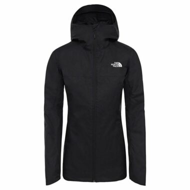 کاپشن  زنانه   The North Face 93-NF0A3Y1J-1 - 19351 ال سی وایکیکی