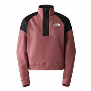 سویشرت  زنانه   The North Face 93-NF0A7ZAS-1 - 37254 ال سی وایکیکی