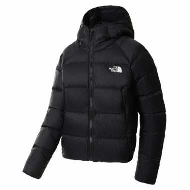 کاپشن  زنانه   The North Face 93-NF0A3Y4R-1 - 19351 ال سی وایکیکی