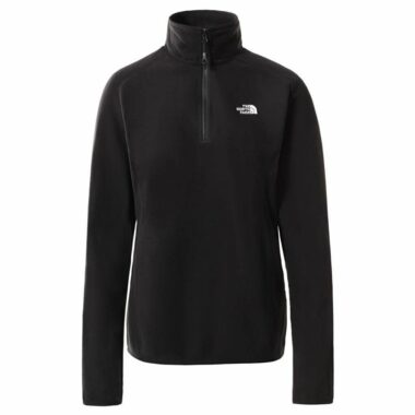 سویشرت  زنانه   The North Face 93-NF0A5IHN-1 - 19351 ال سی وایکیکی