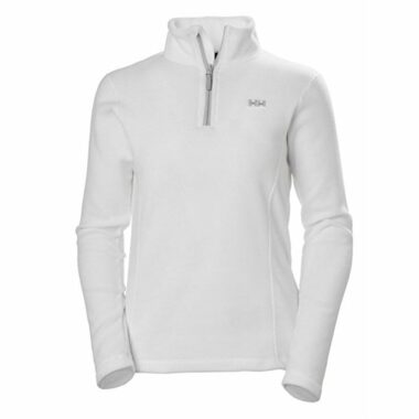 سویشرت  زنانه   Helly Hansen 115-15001-1 - 20600 ال سی وایکیکی