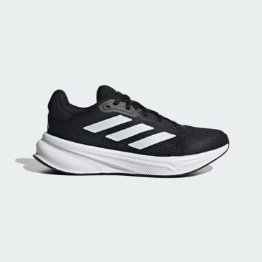 کفش های پیاده روی و دویدن  زنانه   Adidas 01-IG1412-1 - 19351 ال سی وایکیکی