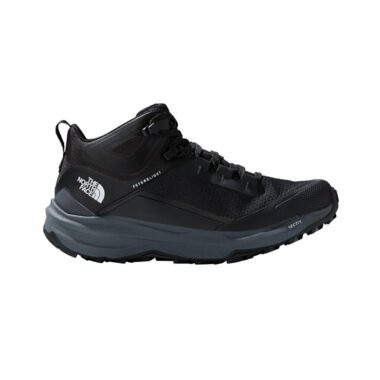 بوت  زنانه   The North Face 93-NF0A7W6B-1 - 19351 ال سی وایکیکی