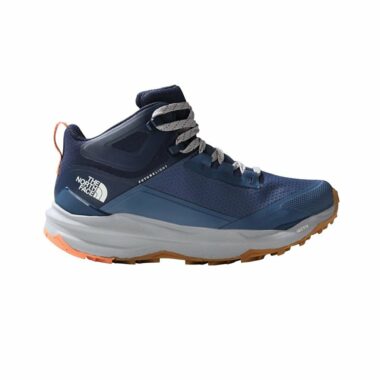 بوت  زنانه   The North Face 93-NF0A7W6B-1 - 1342 ال سی وایکیکی