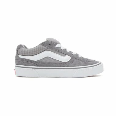 اسنیکر  زنانه   Vans 26-VN0007P9-1 - 20600 ال سی وایکیکی