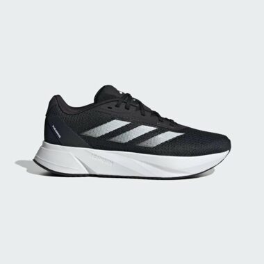 کفش های پیاده روی و دویدن  زنانه   Adidas 01-ID9853-1 - 19351 ال سی وایکیکی