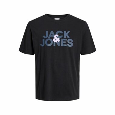 تی شرت  مردانه   Jack & Jones 06-12250263-2 - 19351 ال سی وایکیکی