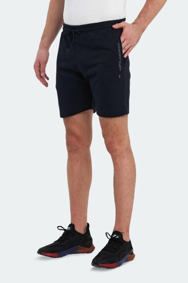 شورت  مردانه   SLAZENGER ST14SE039 - 21164 ال سی وایکیکی