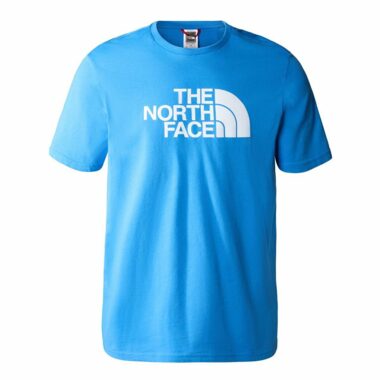 تی شرت  مردانه   The North Face 93-NF0A2TX3-2 - 17234 ال سی وایکیکی