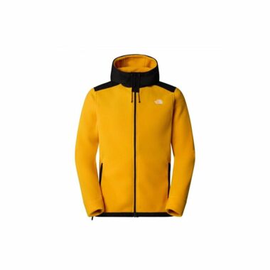 سویشرت زیپ دار  مردانه   The North Face 93-NF0A7UJ7-2 - 20072 ال سی وایکیکی