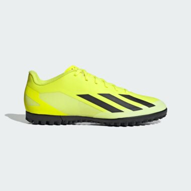 تیر  مردانه   Adidas 01-IF0723-3 - 20072 ال سی وایکیکی