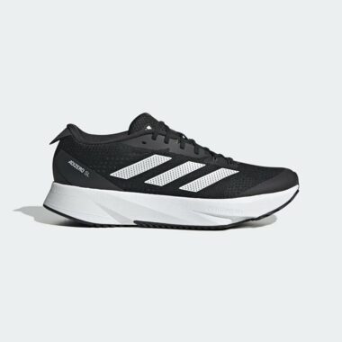 کفش های پیاده روی و دویدن  مردانه   Adidas 01-HQ1349-2 - 19351 ال سی وایکیکی