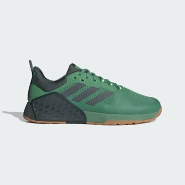 کفش ورزشی آکتیو  مردانه   Adidas 01-HQ8775-2 - 37308 ال سی وایکیکی