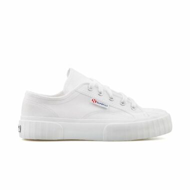 اسنیکر  مردانه   Superga 15-S00GRT0-3 - 20063 ال سی وایکیکی