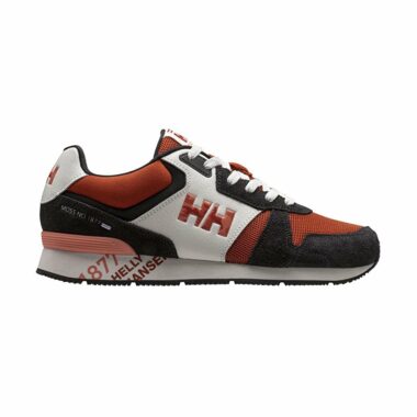 کفش ورزشی آکتیو  مردانه   Helly Hansen 115-11718-2 - 23173 ال سی وایکیکی