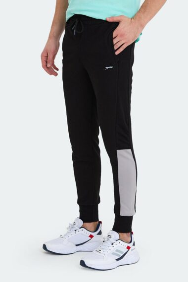 شلوار ورزشی  مردانه   SLAZENGER ST22PE219-500 ال سی وایکیکی