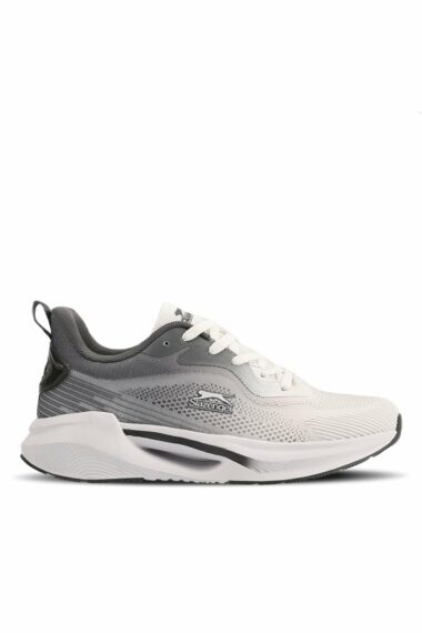 اسنیکر  مردانه   SLAZENGER SA13RE049 ال سی وایکیکی