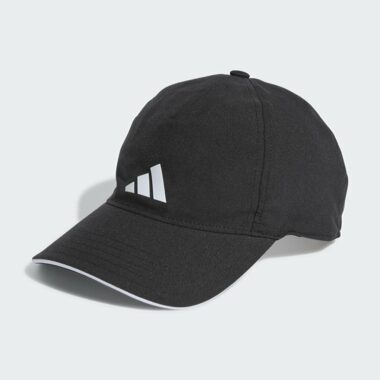 کلاه  مردانه   Adidas 01-HT2031-3 ال سی وایکیکی