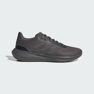 کفش های پیاده روی و دویدن  مردانه   Adidas 01-HQ3789-2 ال سی وایکیکی