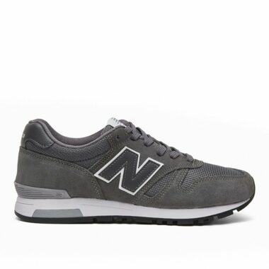 اسنیکر  مردانه   New Balance 10-ML565ANT-2 ال سی وایکیکی