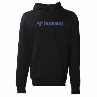 هودی  مردانه   Hummel 07-921508-2 ال سی وایکیکی