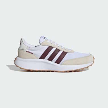 اسنیکر  مردانه   Adidas 01-GX3091-2 ال سی وایکیکی