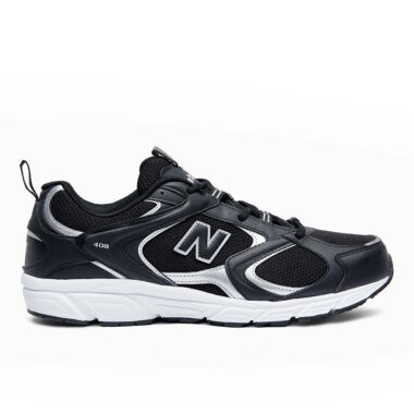 اسنیکر  مردانه   New Balance 10-ML408BS-3 ال سی وایکیکی