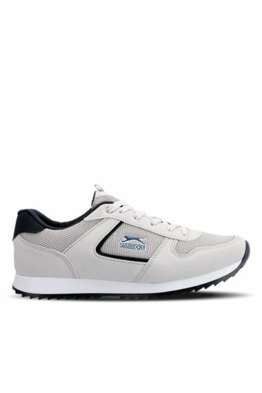 اسنیکر  مردانه   SLAZENGER SA13LE100-200 ال سی وایکیکی