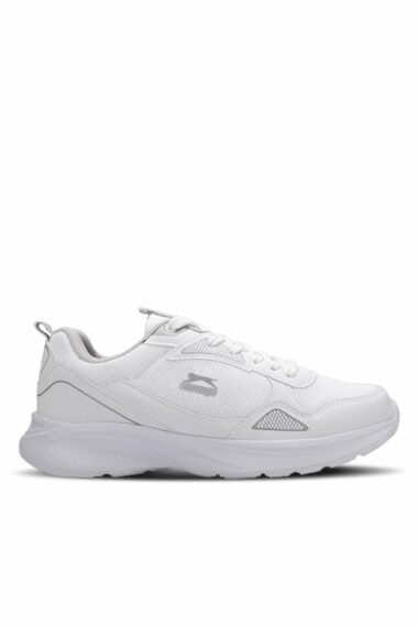 اسنیکر  مردانه   SLAZENGER SA13RE220 ال سی وایکیکی