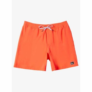 شورت شنا  مردانه   Quiksilver 21-AQYJV03153-2 ال سی وایکیکی