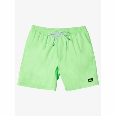 شورت شنا  مردانه   Quiksilver 21-AQYJV03153-2 ال سی وایکیکی