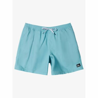 شورت شنا  مردانه   Quiksilver 21-AQYJV03153-2 ال سی وایکیکی