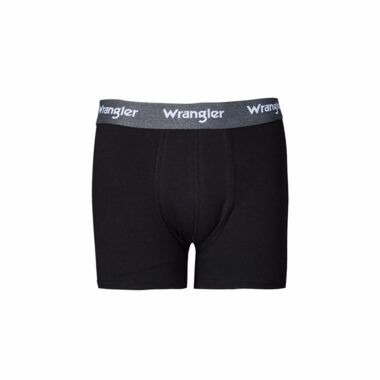 شورت باکسر  مردانه   Wrangler 119-W231759-2 ال سی وایکیکی