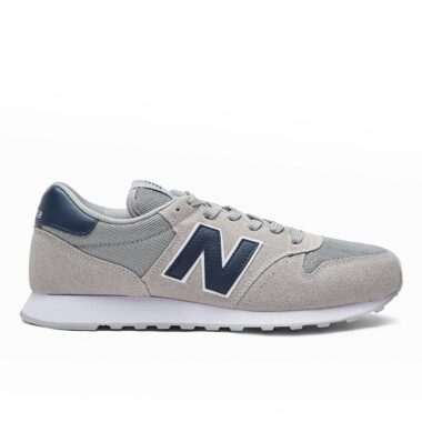 اسنیکر  مردانه   New Balance 10-GM500BEB-2 ال سی وایکیکی