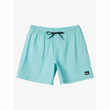 شورت شنا  مردانه   Quiksilver 21-AQYJV03141-2 ال سی وایکیکی