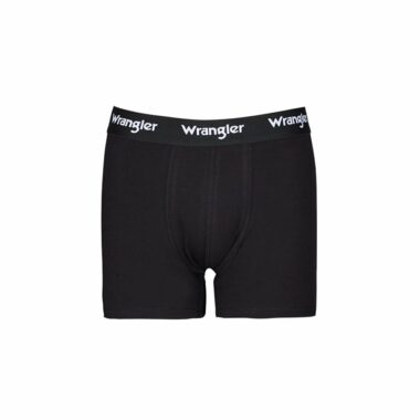 شورت باکسر  مردانه   Wrangler 119-W231761-2 ال سی وایکیکی