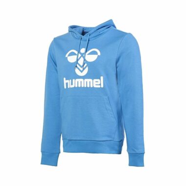 هودی  مردانه   Hummel 07-921459-2 ال سی وایکیکی