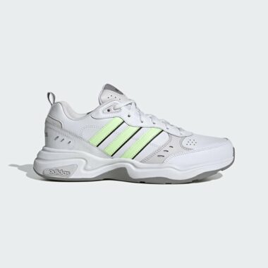 اسنیکر  مردانه   Adidas 01-EG2656-2 ال سی وایکیکی