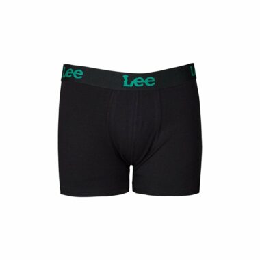 شورت باکسر  مردانه   Lee 118-L231702-2 ال سی وایکیکی