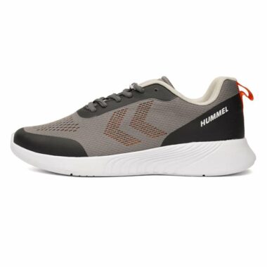 اسنیکر  مردانه   Hummel 07-900434-3 ال سی وایکیکی