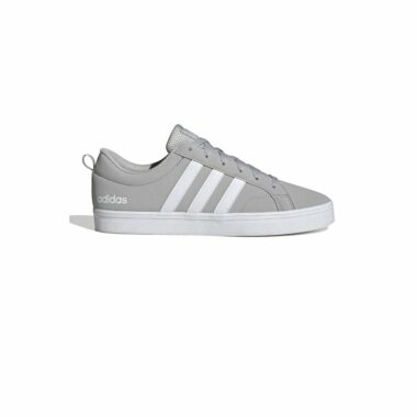 اسنیکر  مردانه   Adidas 01-HP6007-2 ال سی وایکیکی