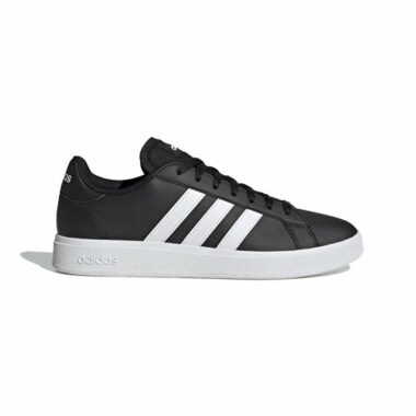 اسنیکر  مردانه   Adidas 01-GW9250-2 ال سی وایکیکی