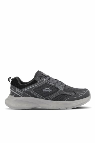 اسنیکر  مردانه   SLAZENGER SA14RE250 ال سی وایکیکی