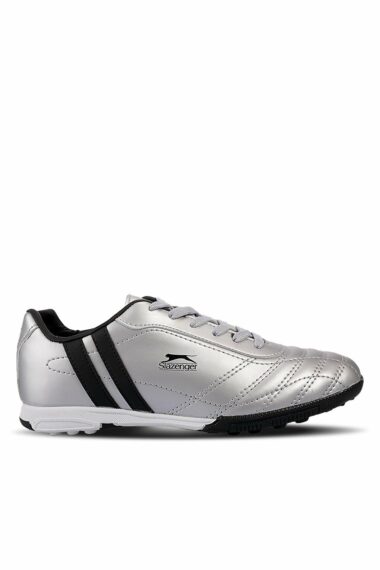 تیر  مردانه   SLAZENGER SA12FE202 ال سی وایکیکی