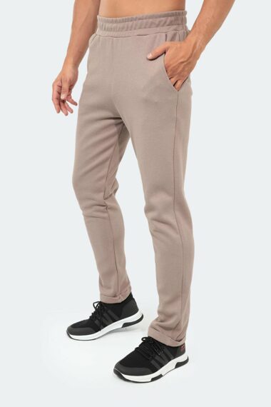 شلوار ورزشی  مردانه   SLAZENGER ST22PE115-280 ال سی وایکیکی