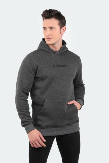 هودی  مردانه   SLAZENGER ST22WE101-250 ال سی وایکیکی